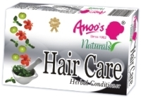 Hair conditioner